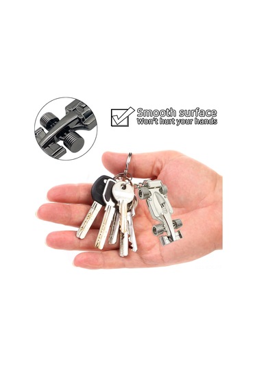 Padalink Zink Alaşımlı Polirolu-renklendirilmis Yarış Arabası Anahtar Zinciri, Spor Kulübü Hatıra Eşyası, Çanta/araba/anahtar Uyumlu 2 Adet Silver