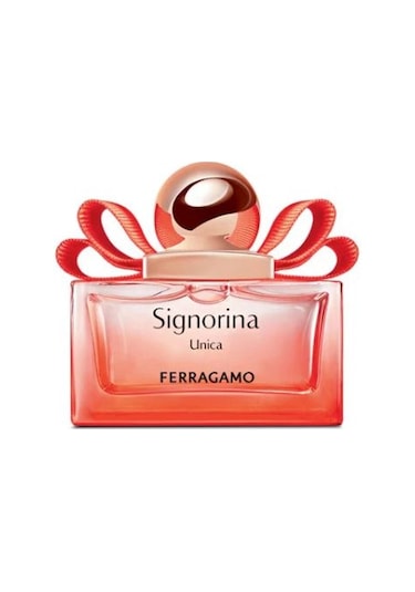 Salvatore Ferragamo Signorina Unica Edp 50 Ml 8052464896080 Diğer
