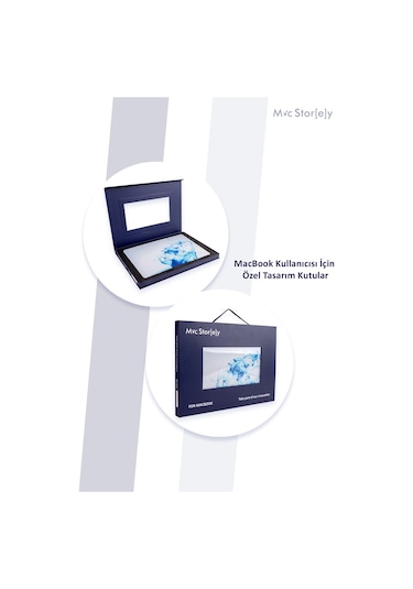 Macbook Air Kılıf 13 İnç Qt01nl Eski Usb'li Model 2010-2017 A1369 A1466 İle Uyumlu Açık Pembe