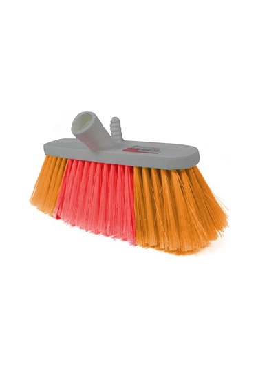 Doğuş Oto Araba Yıkama Fırçası 13211