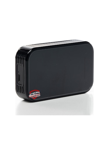 Expert Trvlr Naviin Multimedya Smartbox Carplay Uyumlu