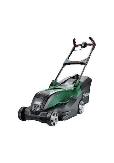 Bosch AdvancedRotak 44-750 Çim Biçme Makinesi - 06008B9J00