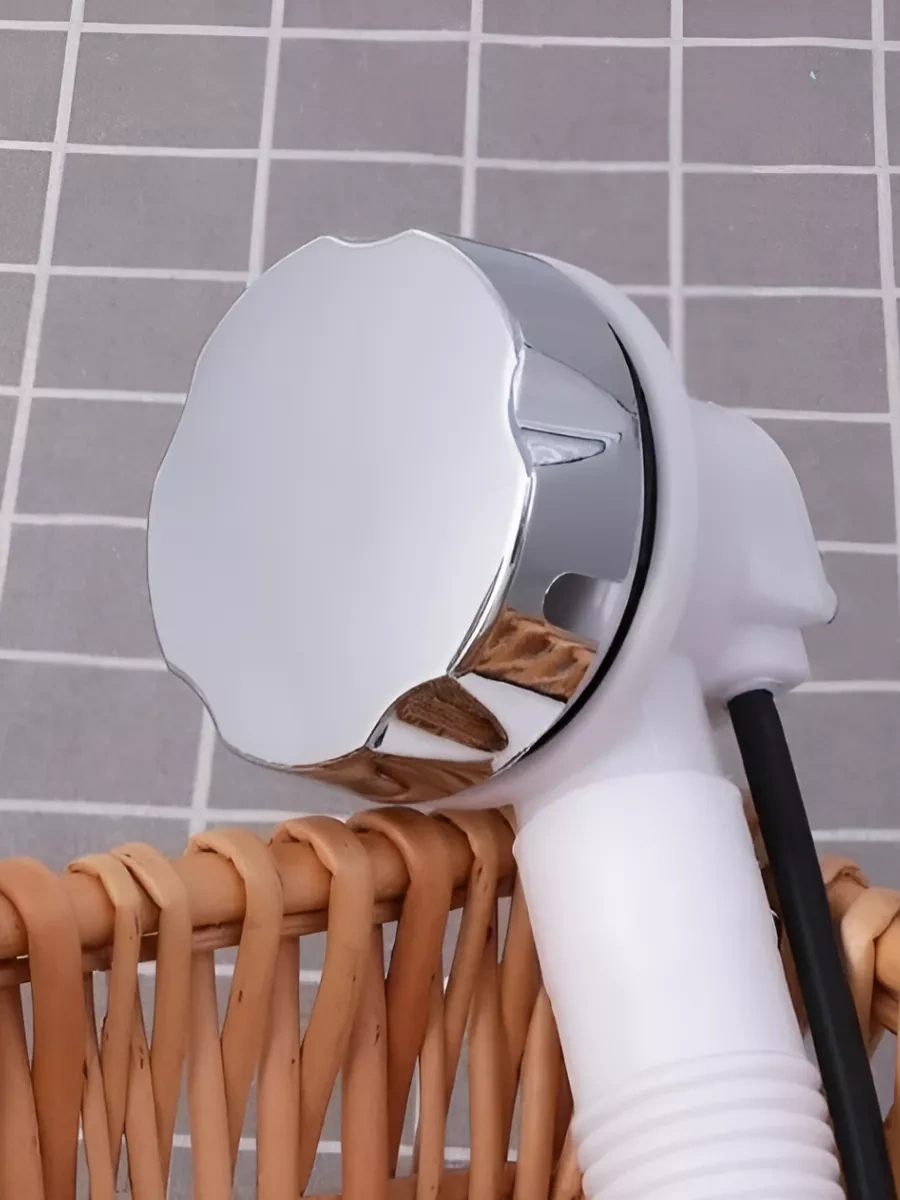 Matura Otomatik Yarı Otomatik Küvet Taşma Kapağı 217577747