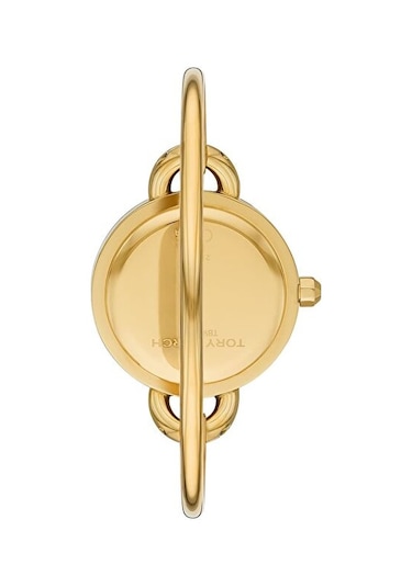 Tory Burch Tbw6019set Kadın Kol Saati