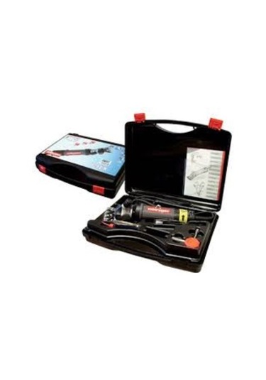 Heınıger Xtra Koyun Kırkma Makinesi  320w