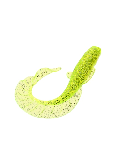 Reedark 8cm 12g Çok Renkli Yumuşak Yem, 3d Gözlerle Büyük Balık Avı İçin İdeal, Çevre Dostu Malzeme.