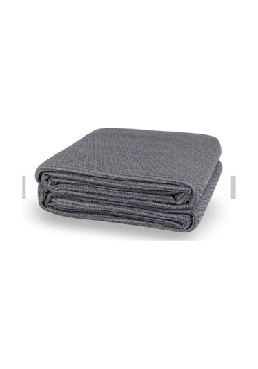 Campasist Zemin Halısı Serin 400 250 CM X 400 CM