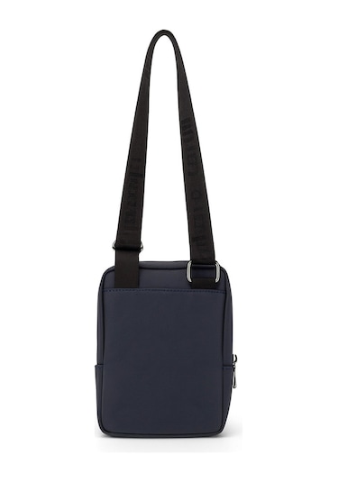 Pierre Cardin Erkek Çanta Lacivert 01pc002013-l Lacivert