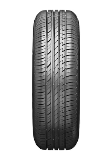 Lassa 165/65r14 79t Lassa Greenways C/c/69 Yaz Lastiği 2022