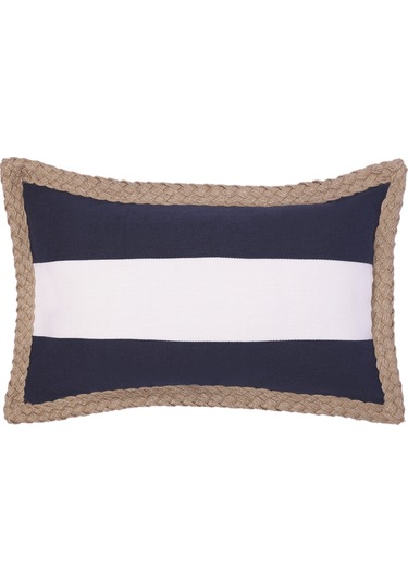 Yargıcı Yastık 30x50 Cm 26ynht1039m St