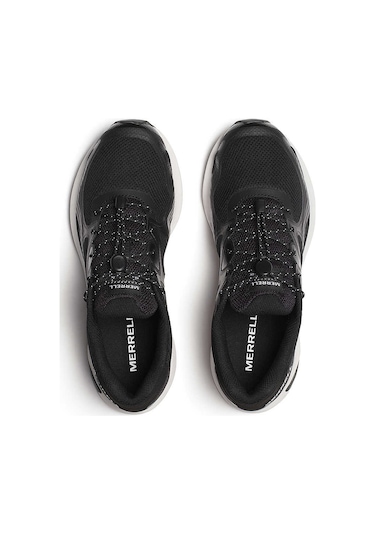 Merrell Skyquest Trek Kadın Black Ls Ayakkabı J068540 Siyah