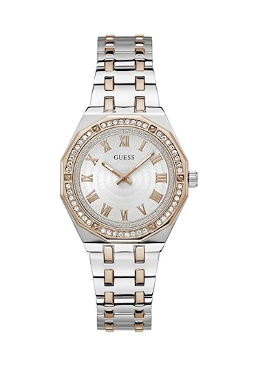 Guess Gugw0770l5 Kadın Kol Saati