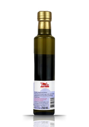 Isırgan Otu Urtica Hidrosolü 250 Ml