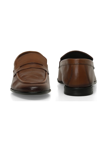 İnci Incı Suphan 5fx Taba Erkek Makosen 000000000101974026 Taba