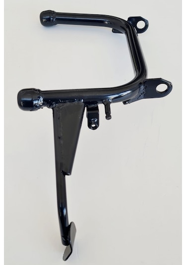 Mondial Rs 151 - Hs 150 - Mash Kriko Scooter Alt Sehpa