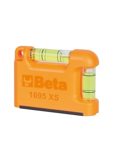 Manyetik Cep Su Terazisi 1695XS