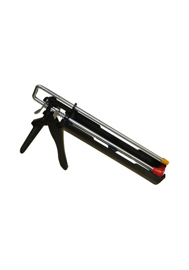 Apaz Metal Epoksi Tabancası