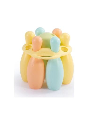 5223 Bowling Set