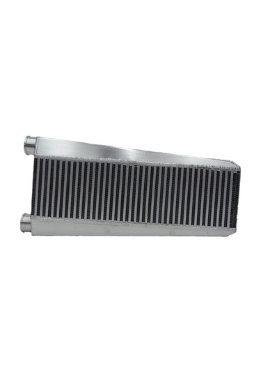 R2p Honda K20-k24 Turbo 15 Litre Intercooler