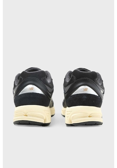 New Balance Erkek Ayakkabı M2002rıb Siyah