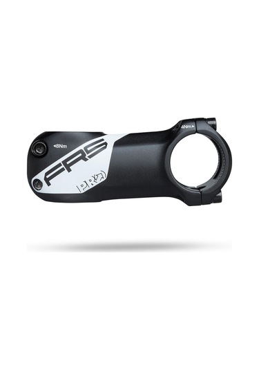 Pro Frs Gidon Boğazı 31.8-70mm-+5derece Siyah