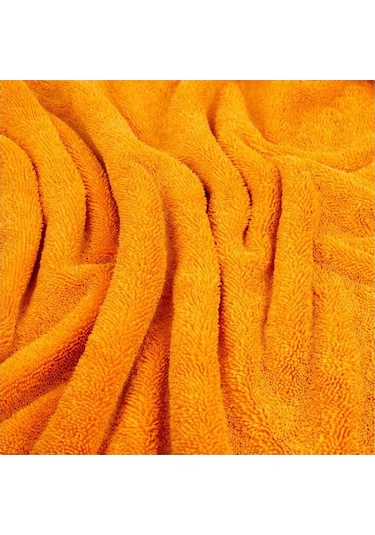 Automix Kurulama Havlusu Hidrovakum Xxl 50x90cm 44932