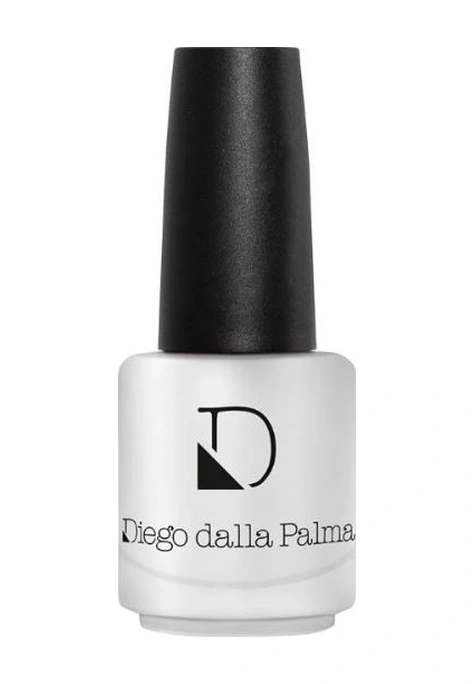 Diego Dalla Palma Np Oje 501 Jel Görünümlü Tırnak Bazı 8017834864854