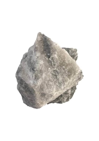 Doğal Kaya Tuzu 25 Kg