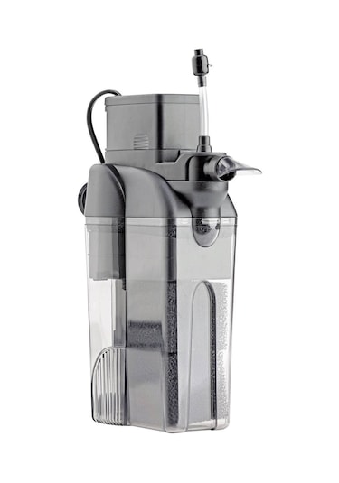 Oase Eden 325 İç Filtre 500Lt / Saat