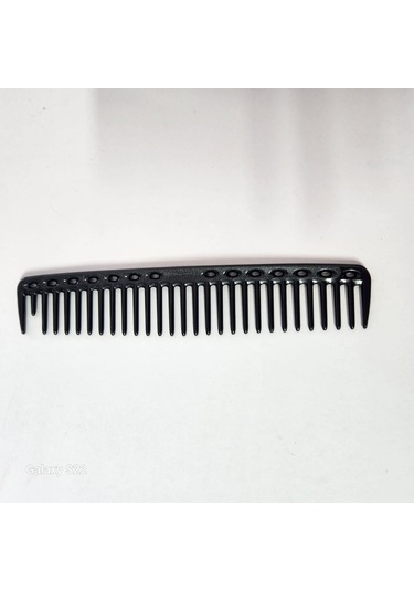 Saç Şekillendirici Tarak Fuji-25516