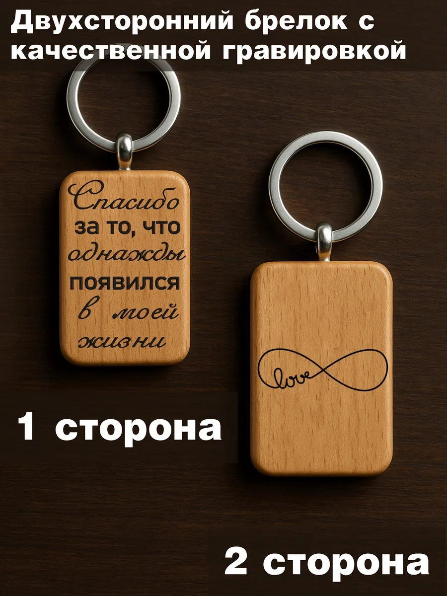 Zadari Eşinize Yıldönümü Veya Doğum Günü İçin  Seti 223097928