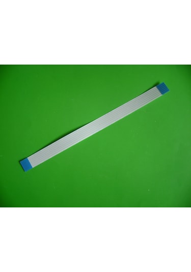 Acer Emachines E430 Flex Şerit Kablo 6 Pin 1Mm 10Cm 6-1-10A