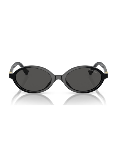 Miu Miu 04zs 1ab5s0 50-18 Kadın Güneş Gözlüğü