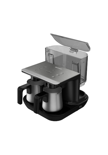 Arçelik TKM 9961 G Türk Kahve Makinesi