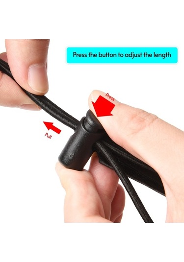 Pazly 16 Adet Siyah Muslin Arka Plan Kelepçesi, 21 Cm, Fotoğrafçılık Stüdyo Çekimi İçin, Arkaplan İp Klipsleri Tutucular