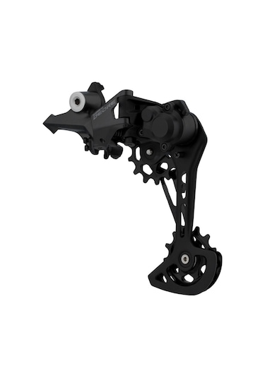 Shimano Deore Rd-m5100 Arka Aktarıcı Shadow Plus 1x11v Sgs +51