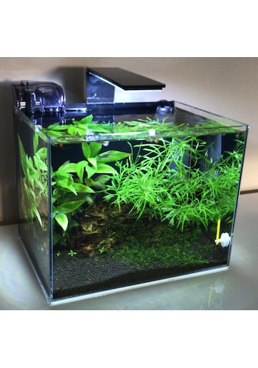 Armatürk Nanotürk Akvaryum Aydınlatma