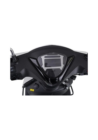 Arora Quantum Dijital Gösterge Panel Uyumlu 9h Nano Ekran Koruyucu