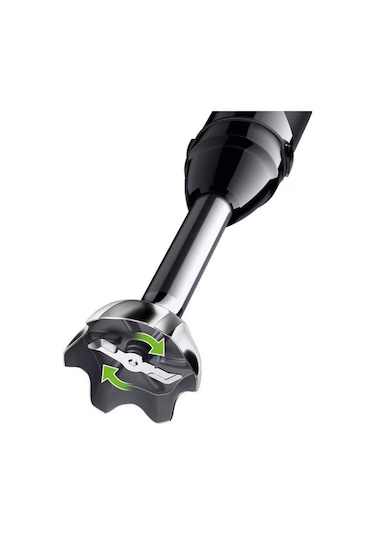 Braun MultiQuick 5 Pro MQ55254 M 1000 W El Blender Seti