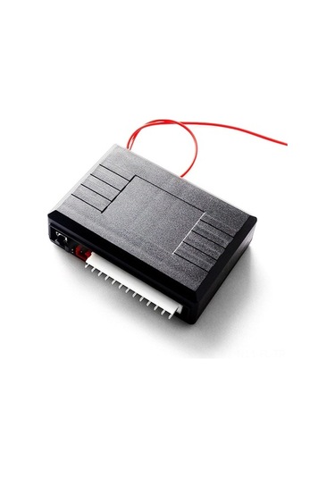 Pazly 12v Ev Uzaktan Kumandalı Merkezi Kilit Seti - 2 Kumandalı Anahtarsız Giriş