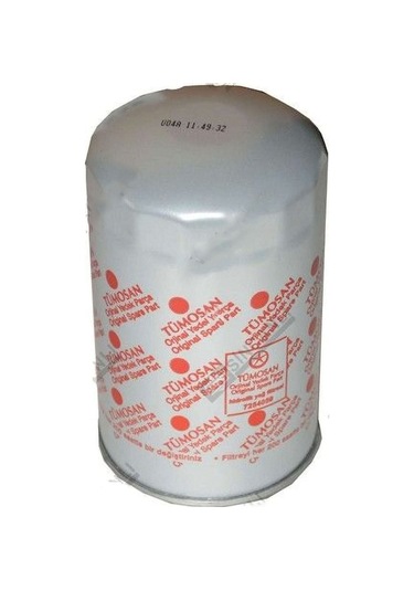 Tümosan Hidrolik Filtresi 0-7254059