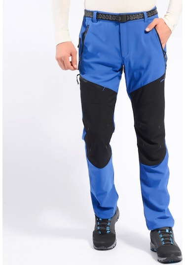 Freecamp Kalalu Trekking  Pantolon