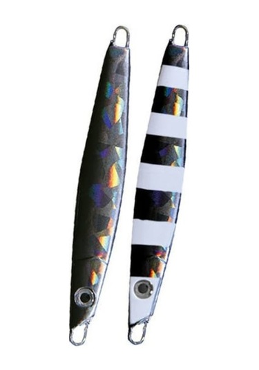 Nomura Sato 10Gr Suni Yem (488951513)