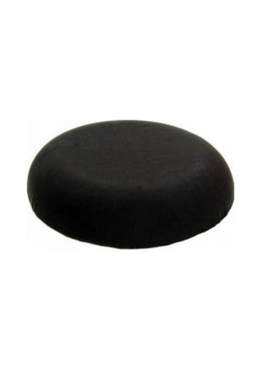 Visco Ortopedik Oturma Simidi Minderi