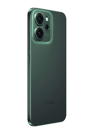 Oppo Reno14 F 5G 12 GB 256 GB (Distribütör Garantili)