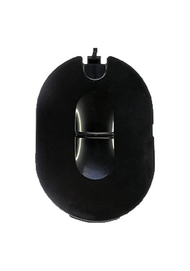 MONREAL 50128 Megane II-Davlumbaz Kapağı - Sağ 7701055352