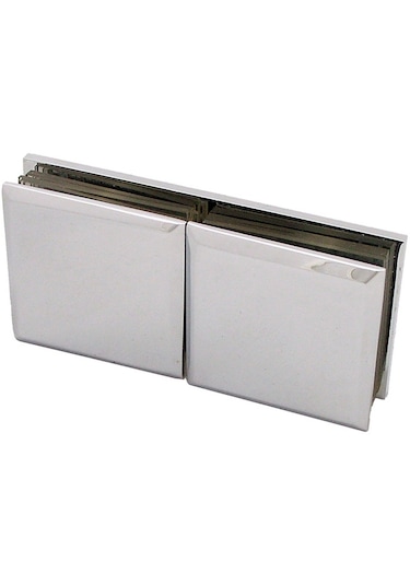 Ht-4563-pcbr Cam Panel Desteği Camdan Cama 180