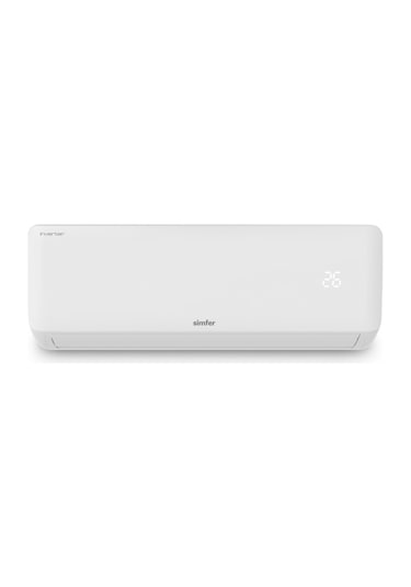 Simfer Sv-4103I-4103D 24000 Btu Inverter Duvar Tipi Klima