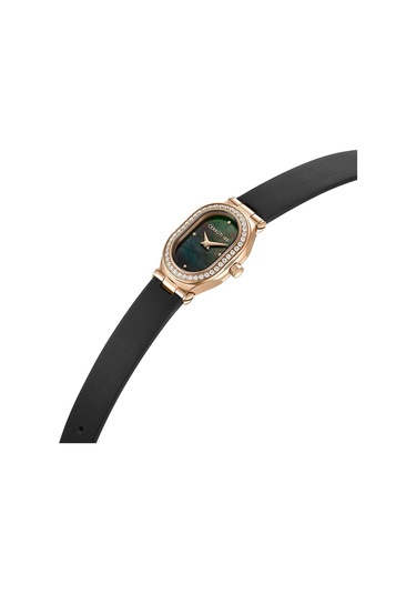 Cerruti 1881 Cıwla0097303 Kadın Kol Saati Rose Gold