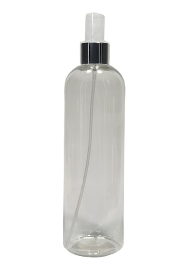 Paradise Pet Sprey Şişe Takım Sprey Şişesi 400 ML